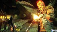 Nuevas im�genes de Final Fantasy XIII