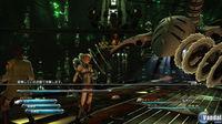 Nuevas im�genes de Final Fantasy XIII