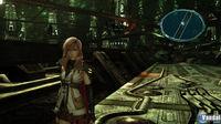 Nuevas im�genes de Final Fantasy XIII