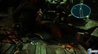 Nuevas im�genes de Final Fantasy XIII