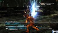 Nuevas im�genes de Final Fantasy XIII