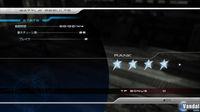 Nuevas im�genes de Final Fantasy XIII