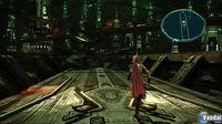 Nuevas im�genes de Final Fantasy XIII