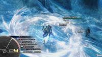 GC: Nuevas im�genes de Final Fantasy XIII