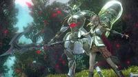 GC: Nuevas im�genes de Final Fantasy XIII