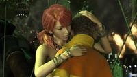 GC: Nuevas im�genes de Final Fantasy XIII