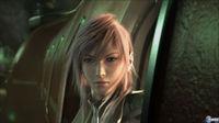 GC: Nuevas im�genes de Final Fantasy XIII