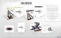 Imagen 378 de Final Fantasy XIII para PlayStation 3