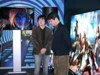 Imagen 383 de Final Fantasy XIII para PlayStation 3