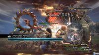 Final Fantasy XIII