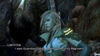 Imagen 386 de Final Fantasy XIII para PlayStation 3