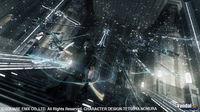 Imagen 4 de Final Fantasy Versus XIII para PlayStation 3