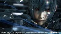 Imagen 3 de Final Fantasy Versus XIII para PlayStation 3