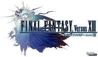 Imagen 2 de Final Fantasy Versus XIII para PlayStation 3