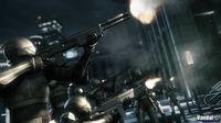 TGS: Nuevas im�genes de Final Fantasy XIII Versus