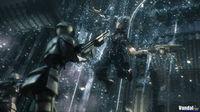 TGS: Nuevas im�genes de Final Fantasy Versus XIII