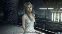 Imagen 11 de Final Fantasy Versus XIII para PlayStation 3