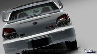 V�deo e im�genes de Gran Turismo HD