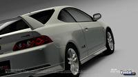 V�deo e im�genes de Gran Turismo HD