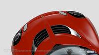 V�deo e im�genes de Gran Turismo HD