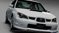 V�deo e im�genes de Gran Turismo HD
