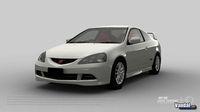 V�deo e im�genes de Gran Turismo HD