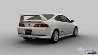 V�deo e im�genes de Gran Turismo HD