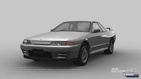 V�deo e im�genes de Gran Turismo HD
