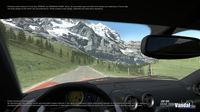 V�deo e im�genes de Gran Turismo HD