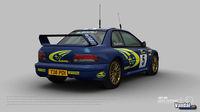 V�deo e im�genes de Gran Turismo HD