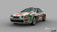 V�deo e im�genes de Gran Turismo HD