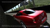 V�deo e im�genes de Gran Turismo HD