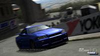 V�deo e im�genes de Gran Turismo HD