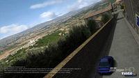 V�deo e im�genes de Gran Turismo HD