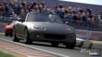 V�deo e im�genes de Gran Turismo HD