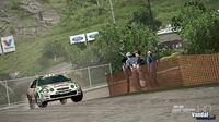 V�deo e im�genes de Gran Turismo HD