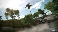 V�deo e im�genes de Gran Turismo HD