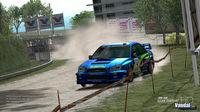 V�deo e im�genes de Gran Turismo HD