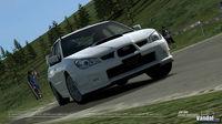 Nuevas im�genes de Gran Turismo HD
