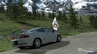 Nuevas im�genes de Gran Turismo HD