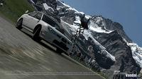 Nuevas im�genes de Gran Turismo HD