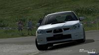 Nuevas im�genes de Gran Turismo HD