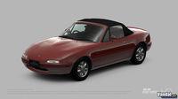 Nuevas im�genes de Gran Turismo HD