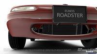 Nuevas im�genes de Gran Turismo HD