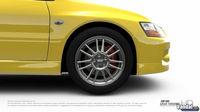 Nuevas im�genes de Gran Turismo HD