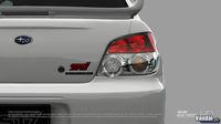 Nuevas im�genes de Gran Turismo HD