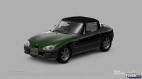 Nuevas im�genes de Gran Turismo HD