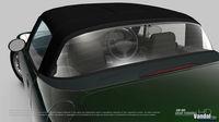 Nuevas im�genes de Gran Turismo HD