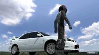 Nuevas im�genes de Gran Turismo HD