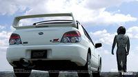 Nuevas im�genes de Gran Turismo HD